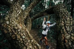 BIB: 
                            <button type="button" onclick="openModal(25393218)" class="btn btn-primary btn-sm float-right btn-popup" data-toggle="modal" data-target=".modal-high-quality">
                        <i class="fas fa-shopping-cart"></i> Add to Cart
                    </button>
                                            <button type="button" onclick="isThisMe(25393218, true)" class="btn btn-success btn-sm float-right btn-popup btn-isme hidden" data-toggle="tooltip" data-placement="bottom" title="นี่คือรูปของคุณใช่ไหม คลิกที่นี่เพื่อเอาเข้าอัลบั้ม">
                        <i class="fas fa-plus"></i> Add to album
                    </button>
                    <button type="button" onclick="isThisMe(25393218, false)" class="btn btn-warning btn-sm float-right btn-popup btn-isnotme hidden">
                        <i class="fas fa-ban"></i> Remove from album
                    </button>